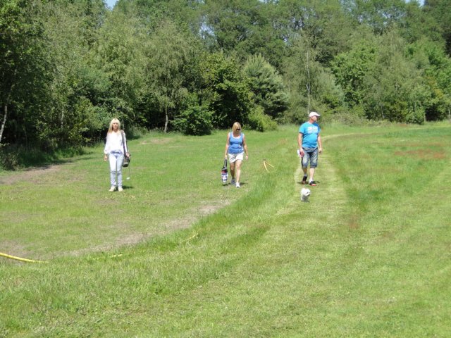 2011HWK 072.jpg
